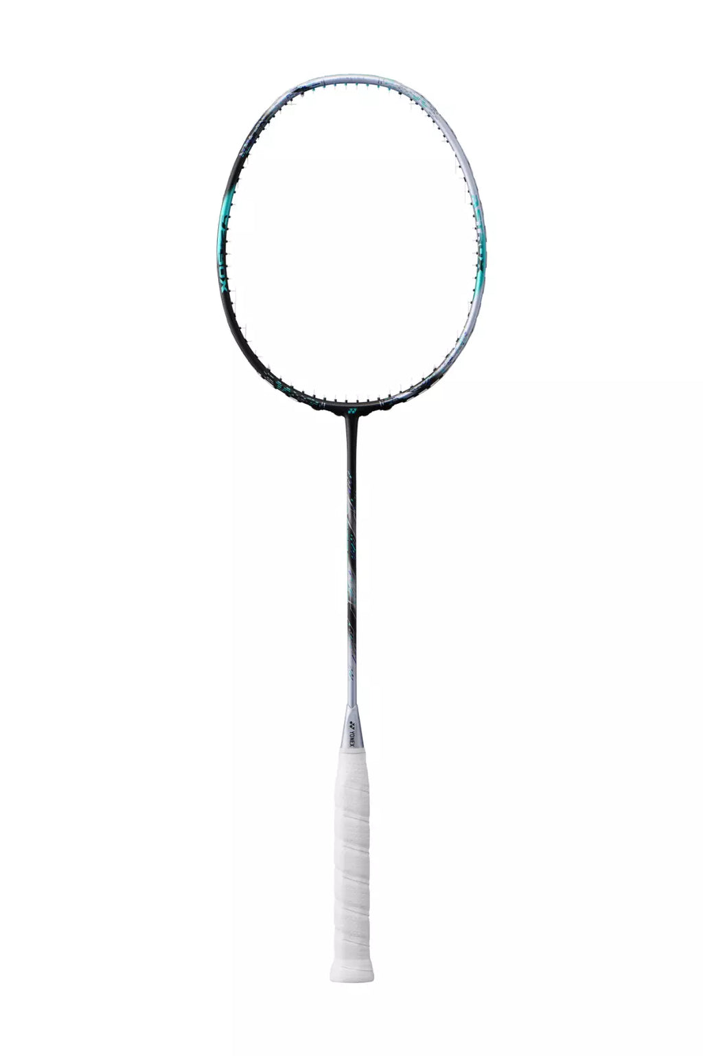 YONEX ASTROX 88D Pro Badminton Rackets