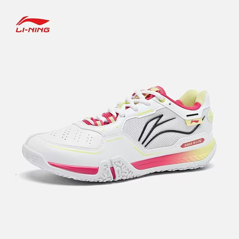 Lining Badminton Shoes AYTV003