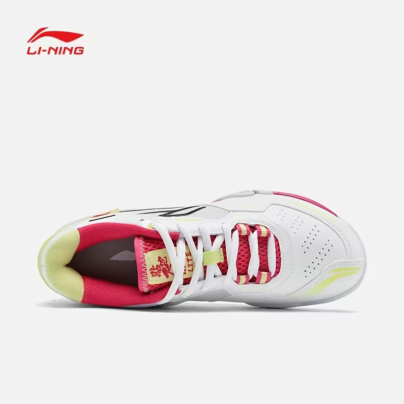 Lining Badminton Shoes AYTV003