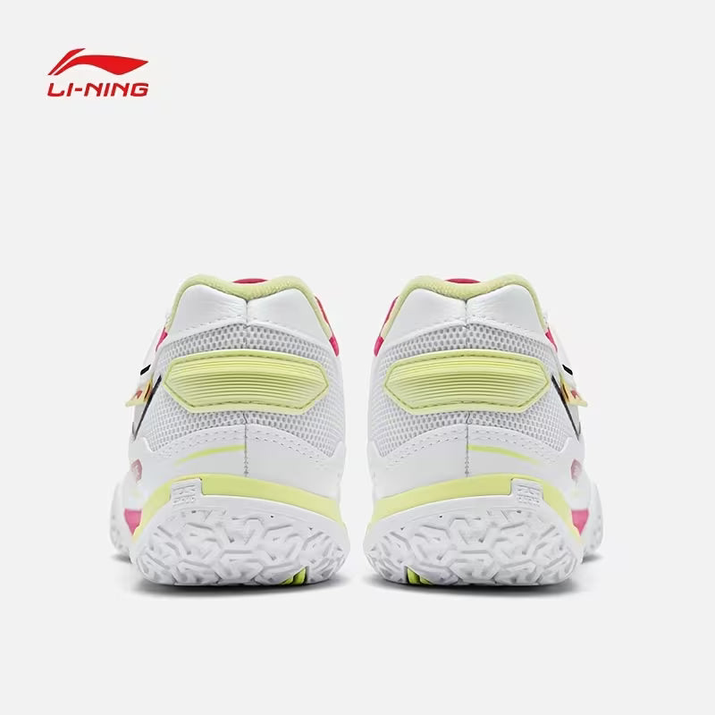 Lining Badminton Shoes AYTV003