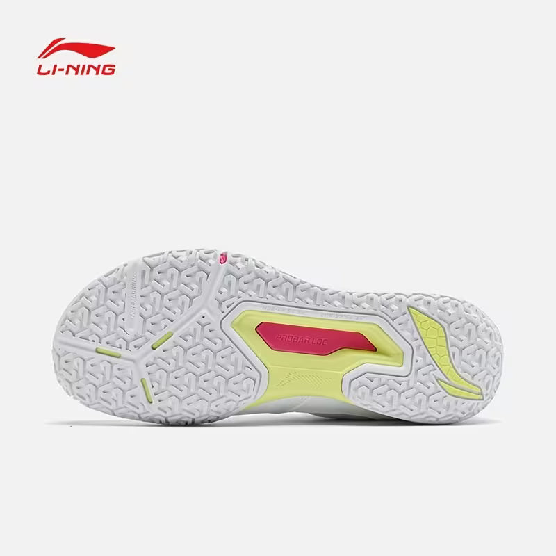 Lining Badminton Shoes AYTV003