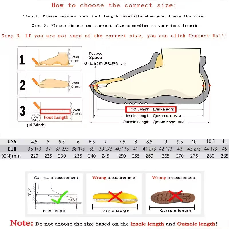 Lining Badminton Shoes AYTV003