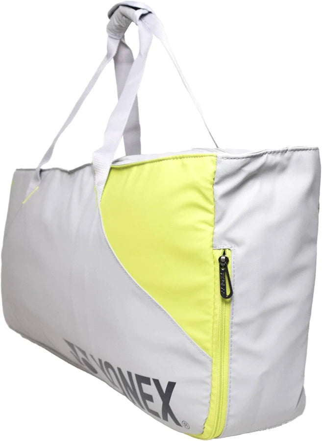YONEX tennis tournament bag va