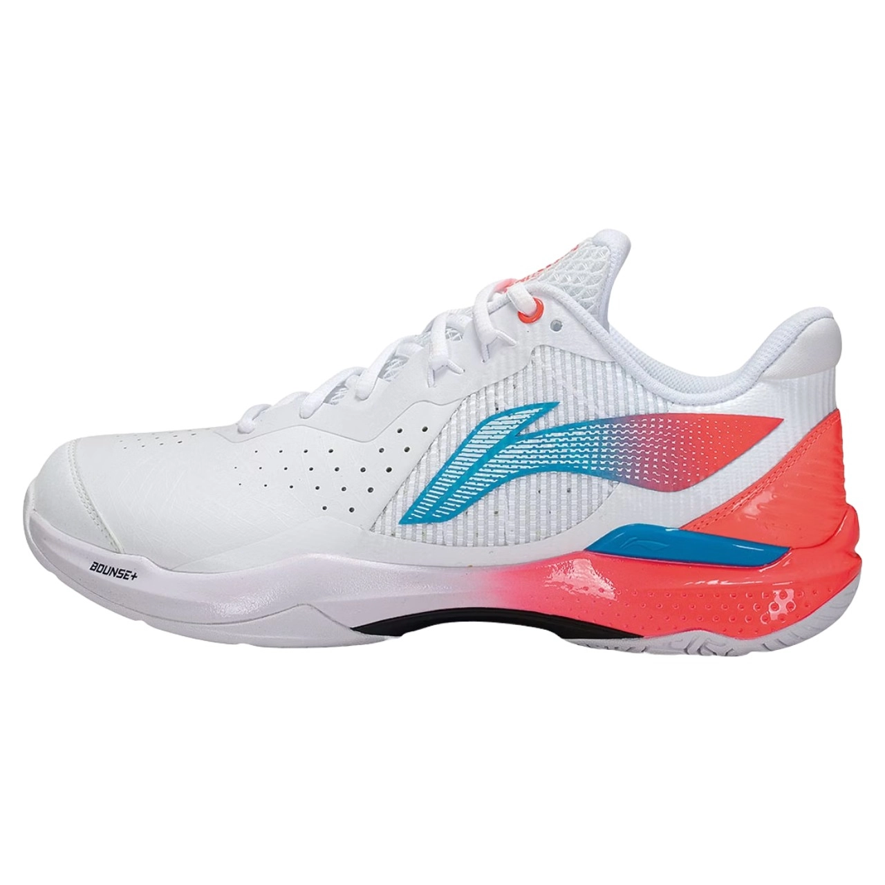 Lining shoes AYZU015