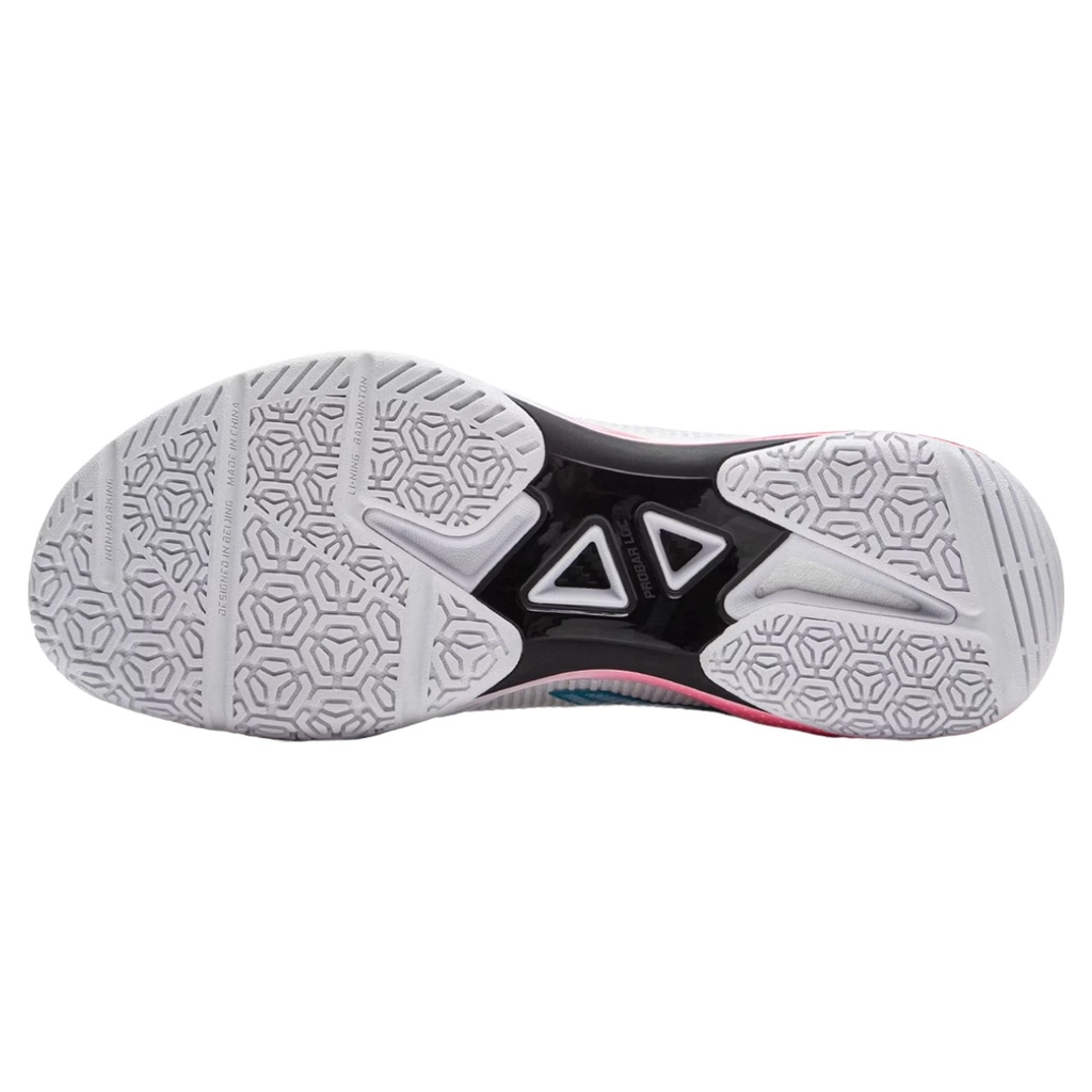Lining shoes AYZU015