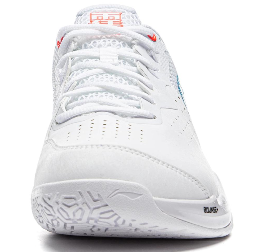 Lining shoes AYZU015