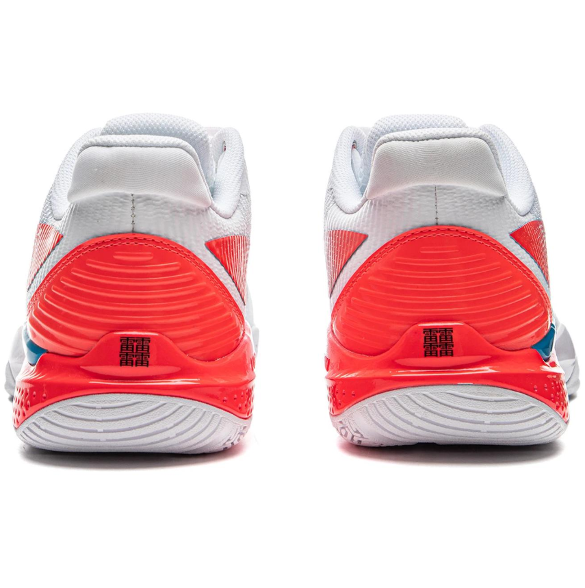 Lining shoes AYZU015