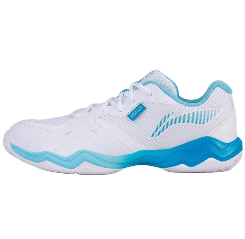 Lining badminton shoes Sound wave