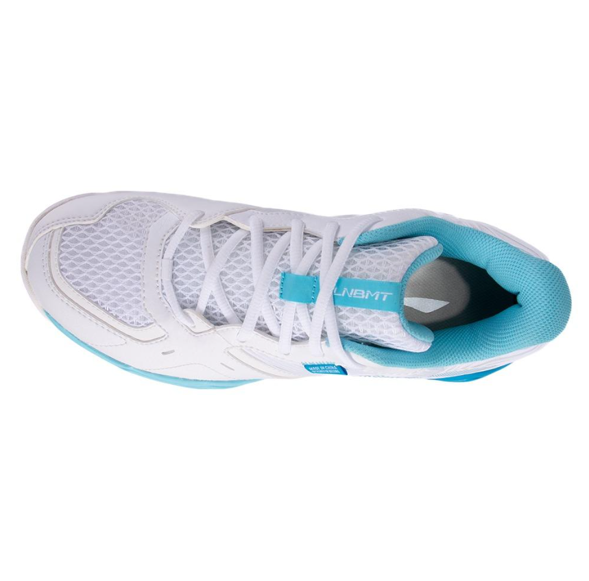 Lining badminton shoes Sound wave