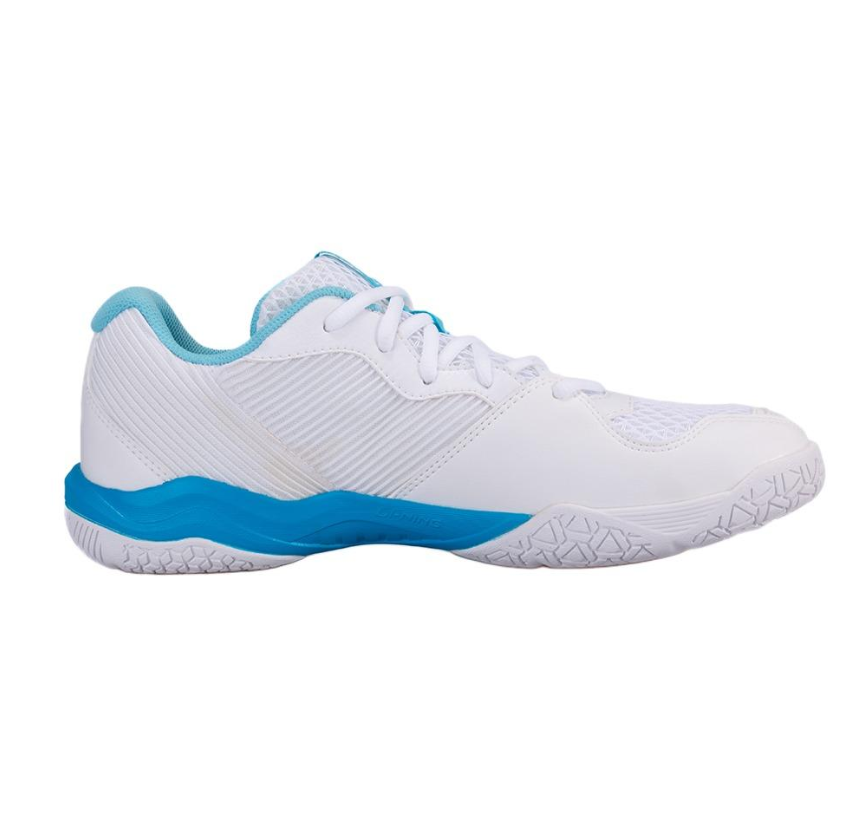 Lining badminton shoes Sound wave