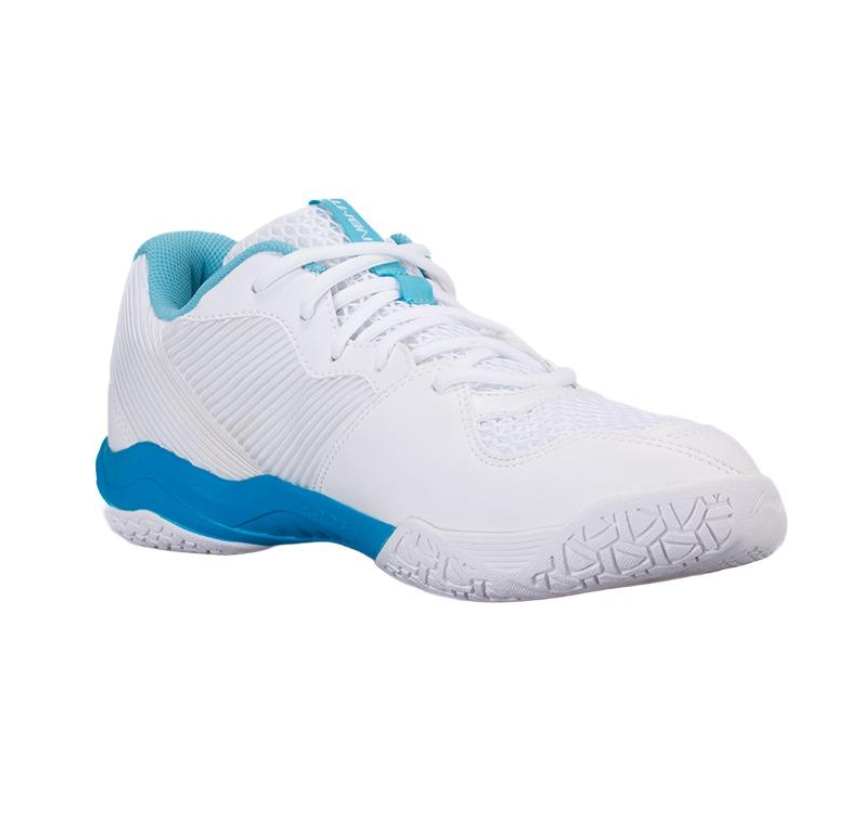 Lining badminton shoes Sound wave