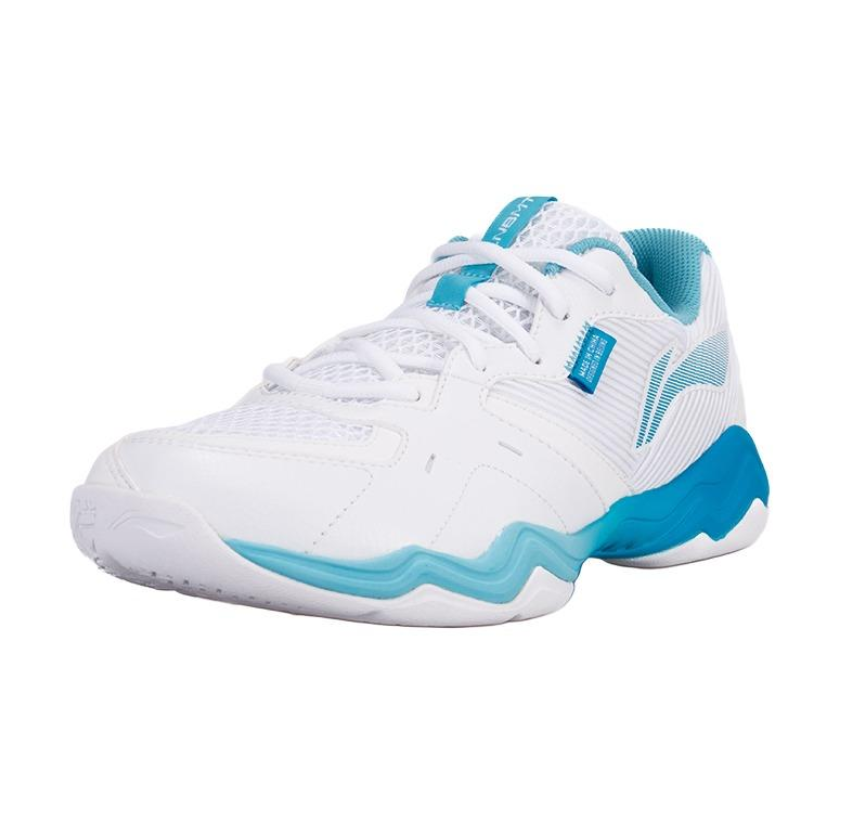 Lining badminton shoes Sound wave