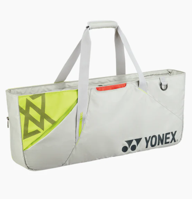 YONEX tennis tournament bag va
