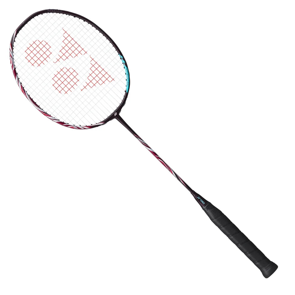 YONEX ASTROX 100ZZ Kurenai Color 4UG6 83g Pro Badminton Racket