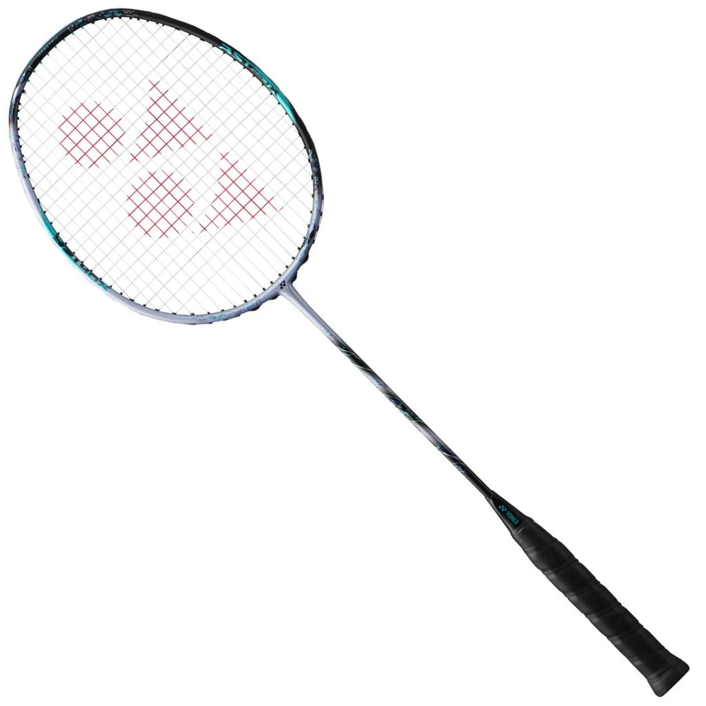 YONEX Astrox 88S PRO (Gen 3) Badminton Racket 3U*4U